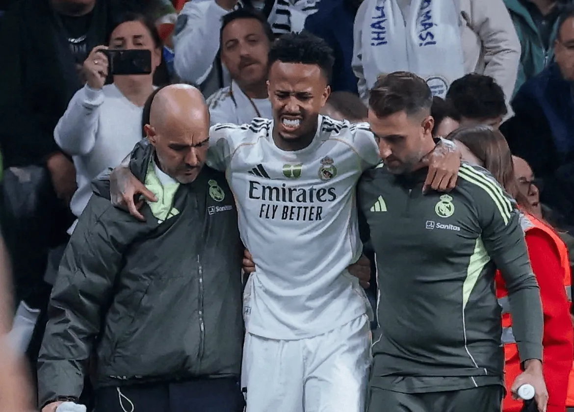 华体会体育赛车投注 | F1方程式