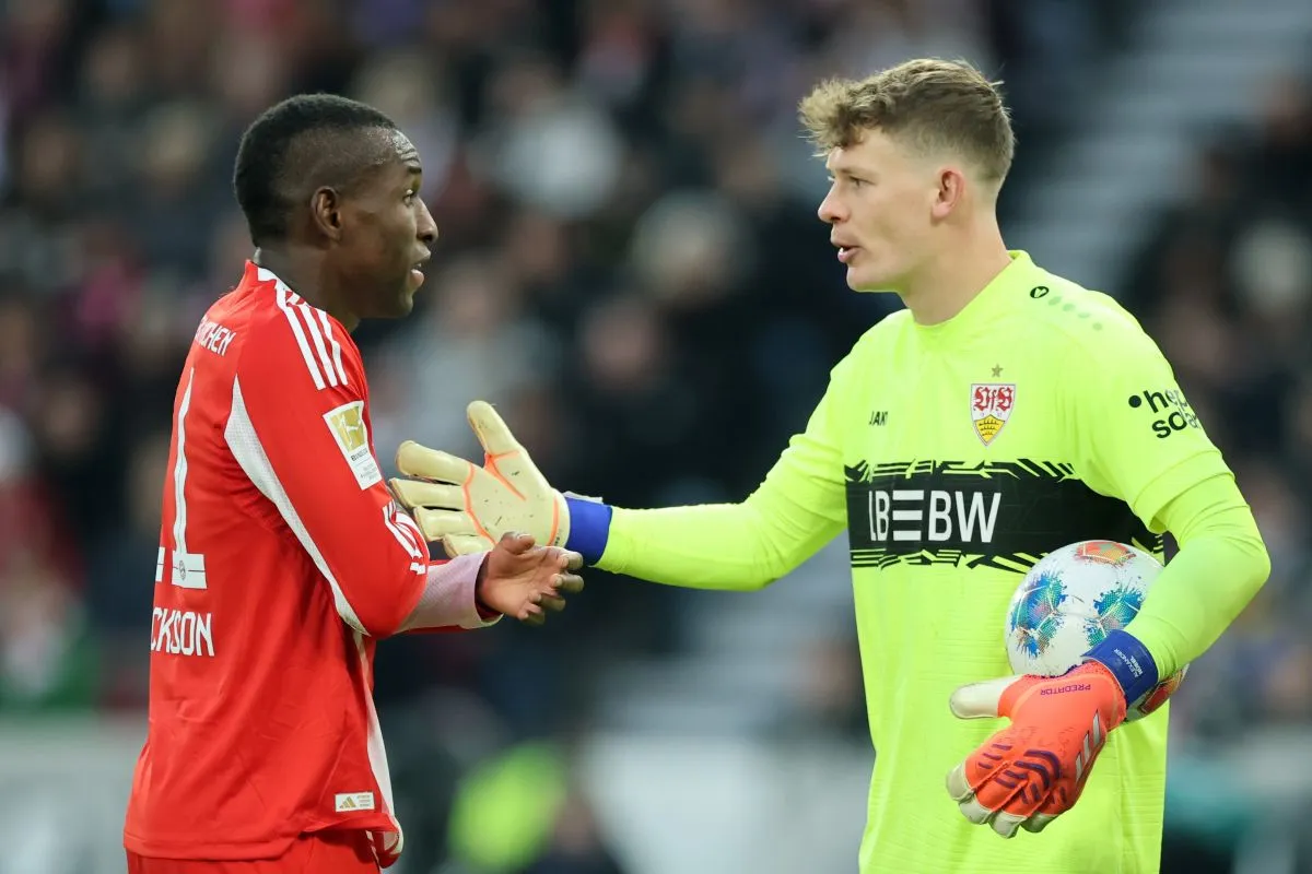 华体会官网优惠大全 | 2025最新活动汇总