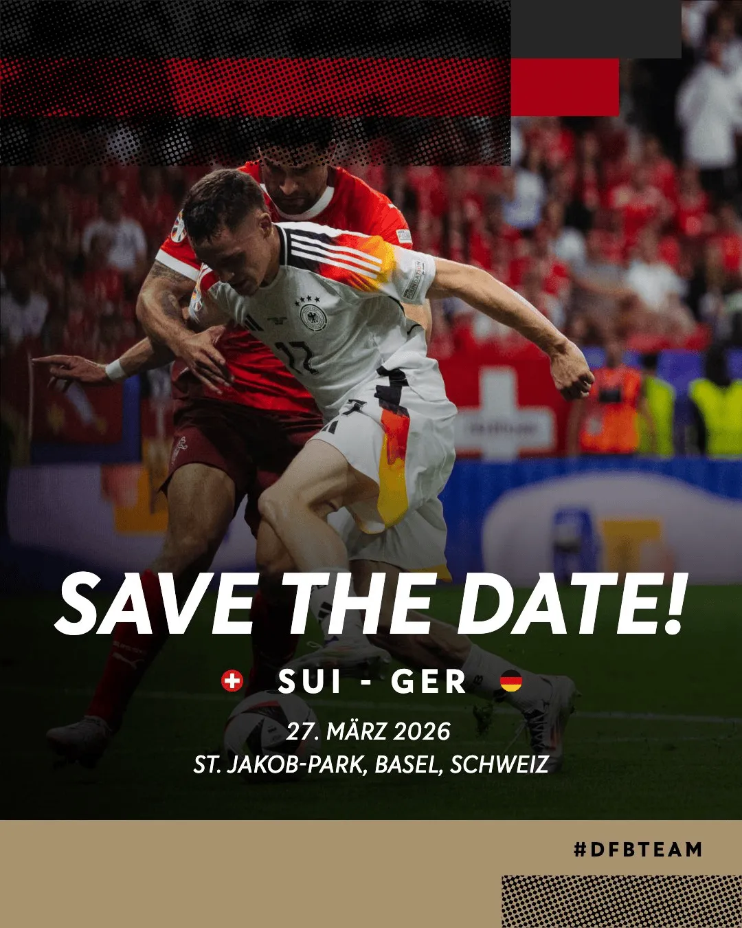 华体会体育中国官网 | 英超西甲NBA高清直播 - 新用户送888